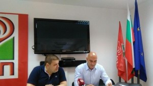 Общината иска още милион и половина БСП недоволни