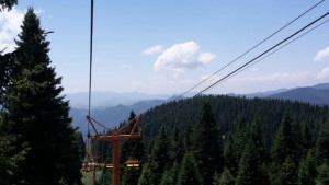 Времето на 26 юли Отново слънчево