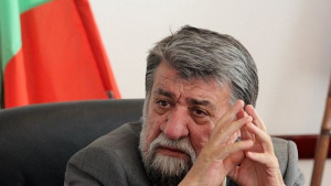 Рашидов разпореди проверка за сграда паметник на културата в Пловдив