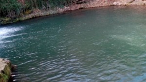 Във вторник отново слънчево