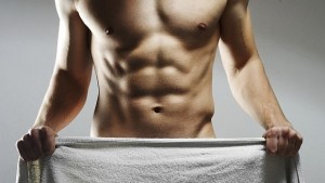 Вижте кой витамин помага при проблеми с ерекцията