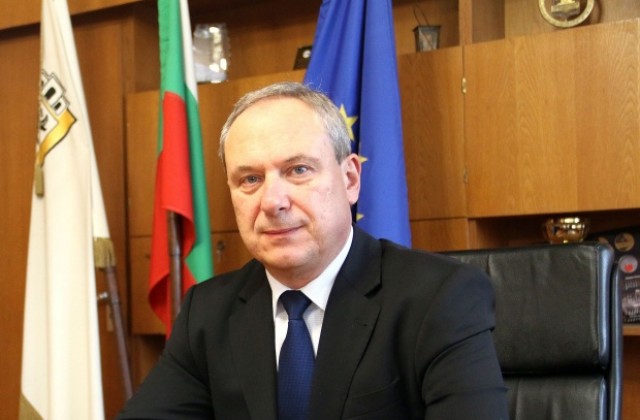 В Търговище стартира работа по проект, който ще подпомага деца с увреждания