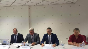 Над 50 повече кражба на ток в Старозагорско