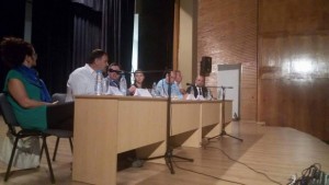 Цената на водата в Сапарева баня ще се увеличи дори