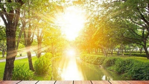 Какво време ни очаква в следващите дни