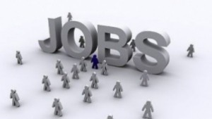 Търсят се логопед и арттерапевт за Център за социална рехабилитация