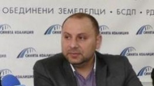 Шуменският университет със сигнал до прокуратурата срещу общински съветник