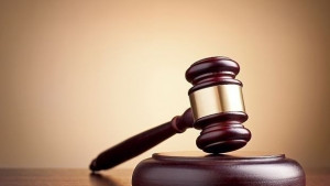 Върховният касационен съд ВКС отхвърли възможността за юридическа смяна на пола Тълкувателното
