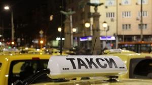 590 лева годишен данък ще плащат таксиметровите превозвачи в Добрич