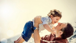 Татковците присъствие задължително