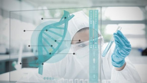 Хората се притесняват от свръхчовешките технологии