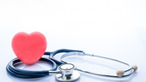 В Александровска болница преглеждат безплатно пациенти прекарали инфаркт