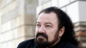 Калуди Калудов покорява Царевец с коронните си роли на Радамес