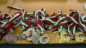 Футболният турнир Юлиян Манзаров започва в Свищов на 1 август