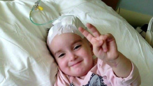 Заедно можем за Ивка в хасковската зала Дружба