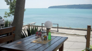 Само 30 от морските дарове по капанчета на морето ни