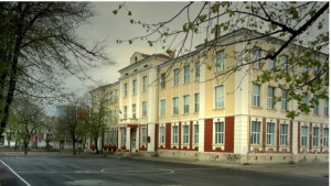 Близо 10 млн лева ще бъдат вложени в ремонти на