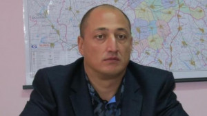 Климент Пенчев Какви мерки е предприел кметът за да не