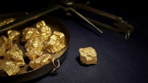 Канадска фирма ще добива злато край Крумовград