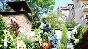 Варна чества 138 години от Освобождението си СНИМКИ