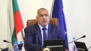 Забраняват рекламите на храни с ГМО в които участват деца