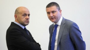 България ще даде 100 000 евро на Европейския фонд за