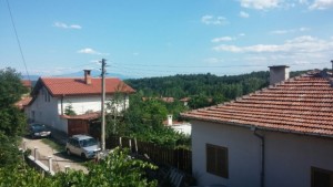 Режим на водата в 4 села от община Кочериново забранява