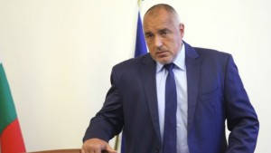 Четири общини получават държавни имоти за социални и културни проекти