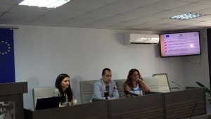 Предлагат обучение и заетост на младежи