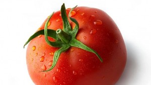 Генетици създадоха вкусни домати с подълга годност