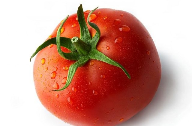 Генетици създадоха вкусни домати с по-дълга годност