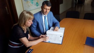 Община Пловдив спечели нов проект за Общностния център
