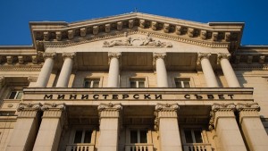 4 общини от област Хасково с допълнително финансиране от МС