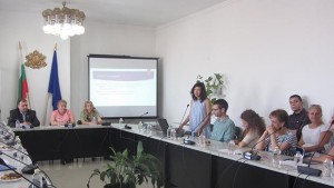 9 от гимназистите с проблемно хазартно поведение