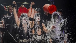 Предизвикателството с ледената кофа е спомогнало за откриването на нов