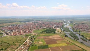 Общински социален фонд с участието на казината учреди Свиленград