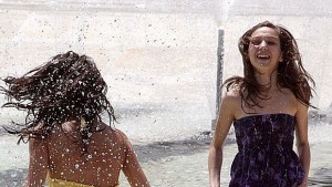 Горещниците не са чак толкова горещи