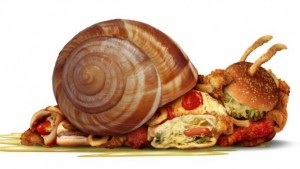 Заседналият начин на живот гълта годишно 675 млрд долара