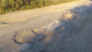 МС гласува пари за инфраструктурни проекти в област Враца