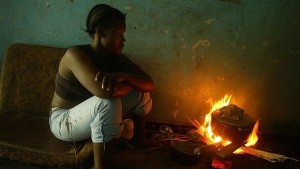 Отбелязваме Световния ден за борба с хепатита