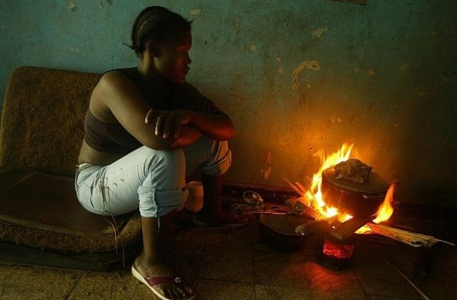 Отбелязваме Световния ден за борба с хепатита