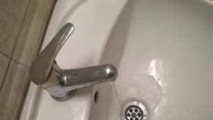 Два дни проблеми във водоподаването на хиляди варненци