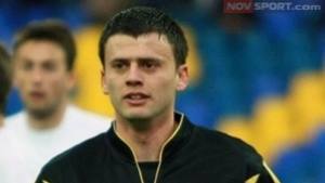 Станислав Ставров свири Пирин Черно море