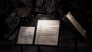 Arbanassi Summer Music започва със соло концерт на известната цигуларка