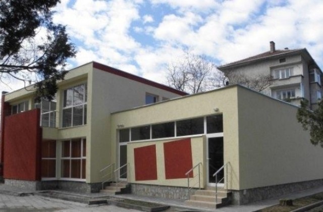 Община Севлиево получава безвъзмездно финансиране по проект Равен шанс за всички