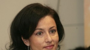 Танева Приключваме жътвата с найвисокия добив който България е постигала