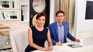 Здравей България и Събуди се без почивен ден през лятото