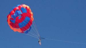 Времето на 29 юли Остава слънчево и горещо