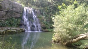 На 28 29 и 30 юли се отбелязват астрономическите горещници