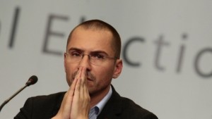 Ангел Джамбазки Границата ни с Турция не е добре защитена